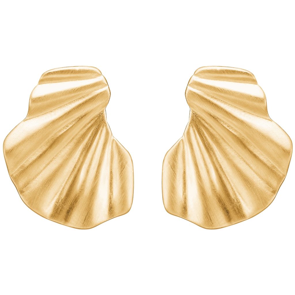 Ørering 'Wave'