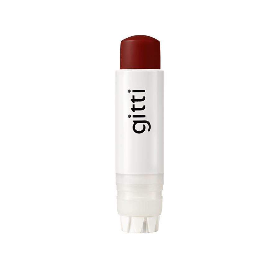 gitti lip sync refill 01 (disco)