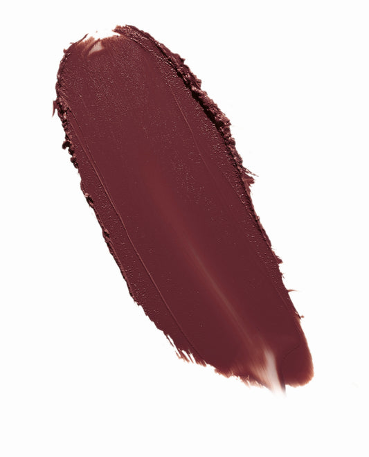 gitti lip sync refill 01 (disco)