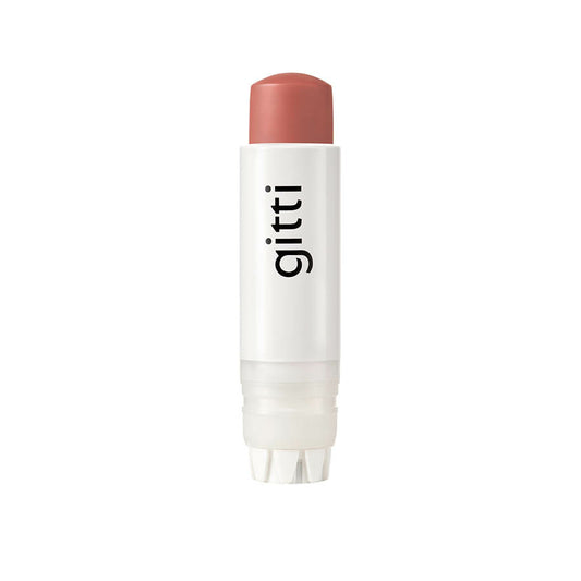 gitti lip sync refill 04 (stereo)
