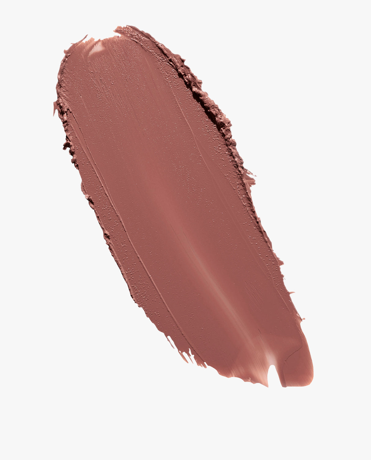 gitti lip sync refill 04 (stereo)