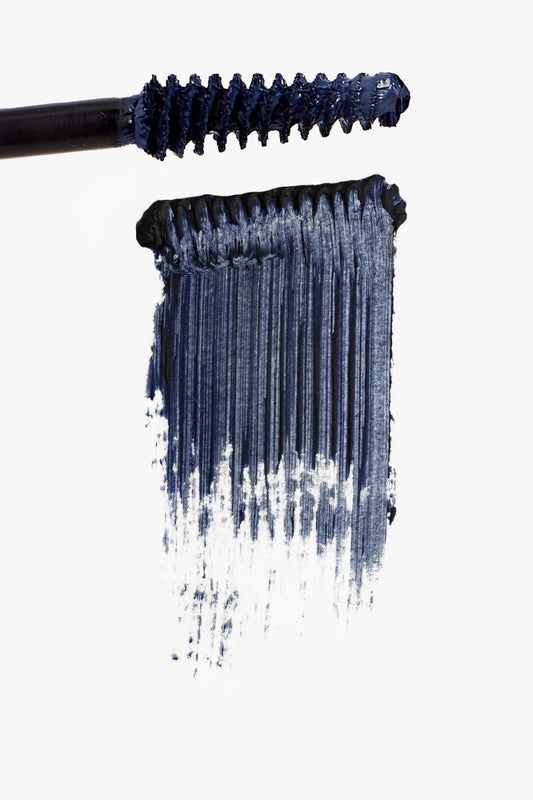 gitti mascara 03 (blue)