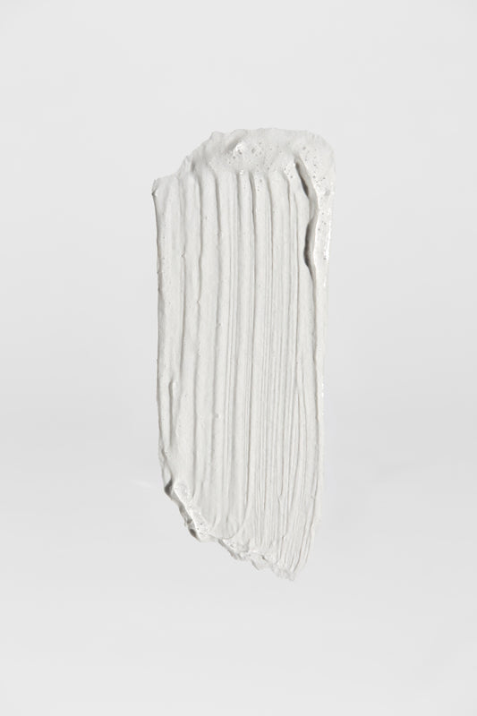 gitti brow gel 01 (transparent)