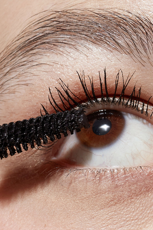 gitti mascara 01 (black)