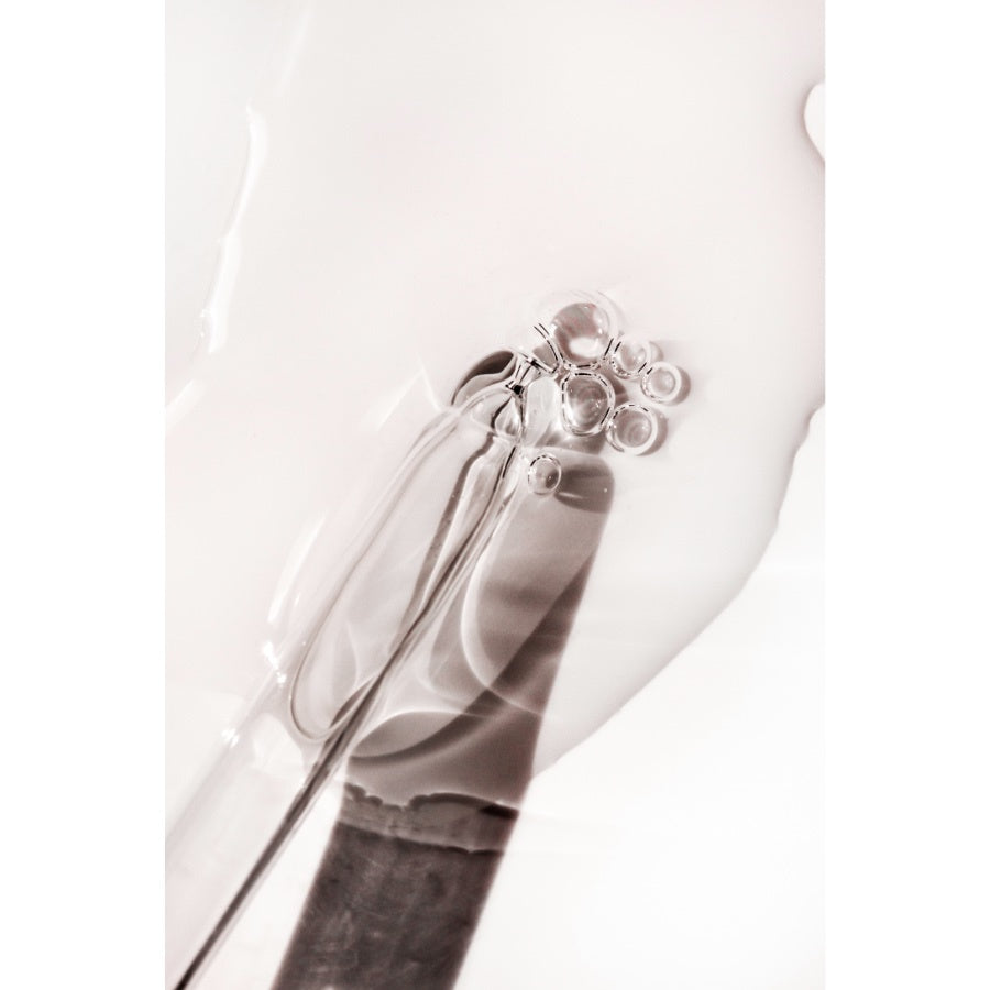 gitti Quick Dry Solution