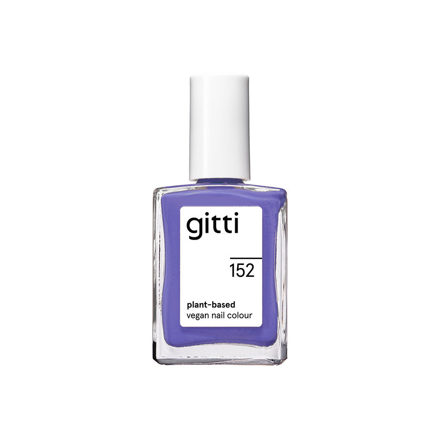 gitti neglelak 152