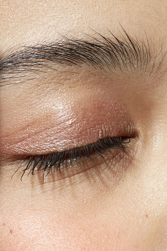 gitti eye shadow 02 (copper sheen)