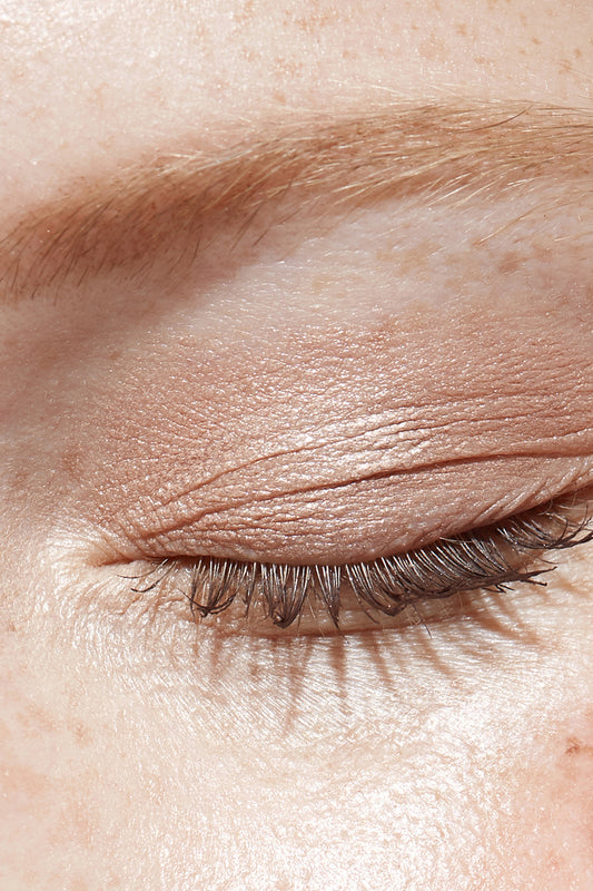 gitti eye shadow 03 (golden pearl)