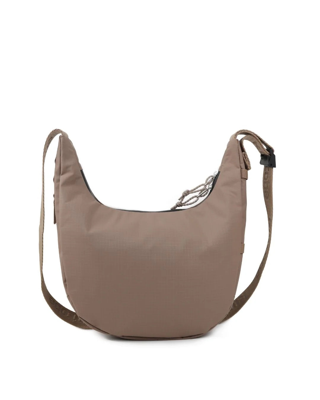 Crossbody bag 'Haze' (scandi taupe)