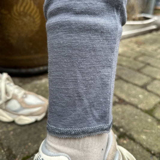 Joha Victoria Leggings Lavender