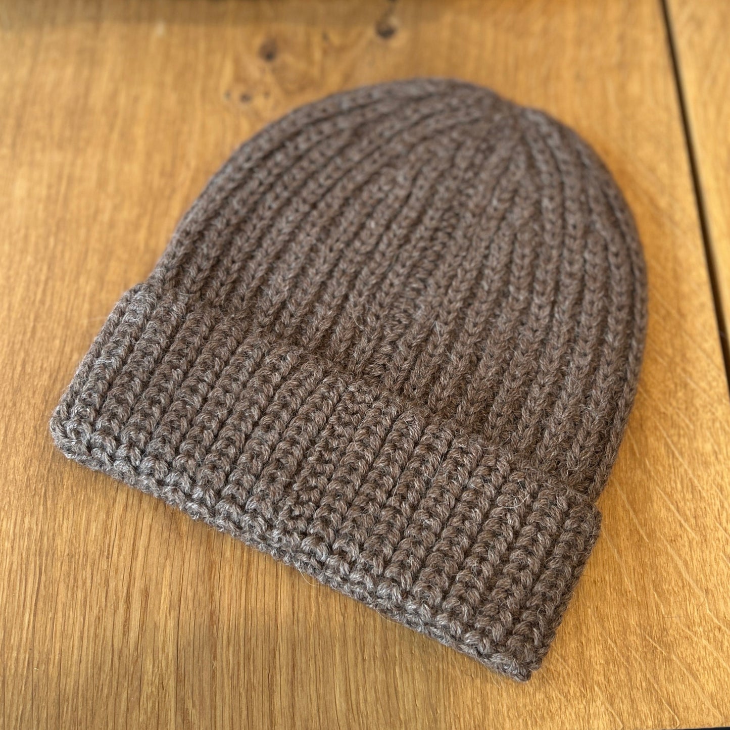 Hat Michel COCOA