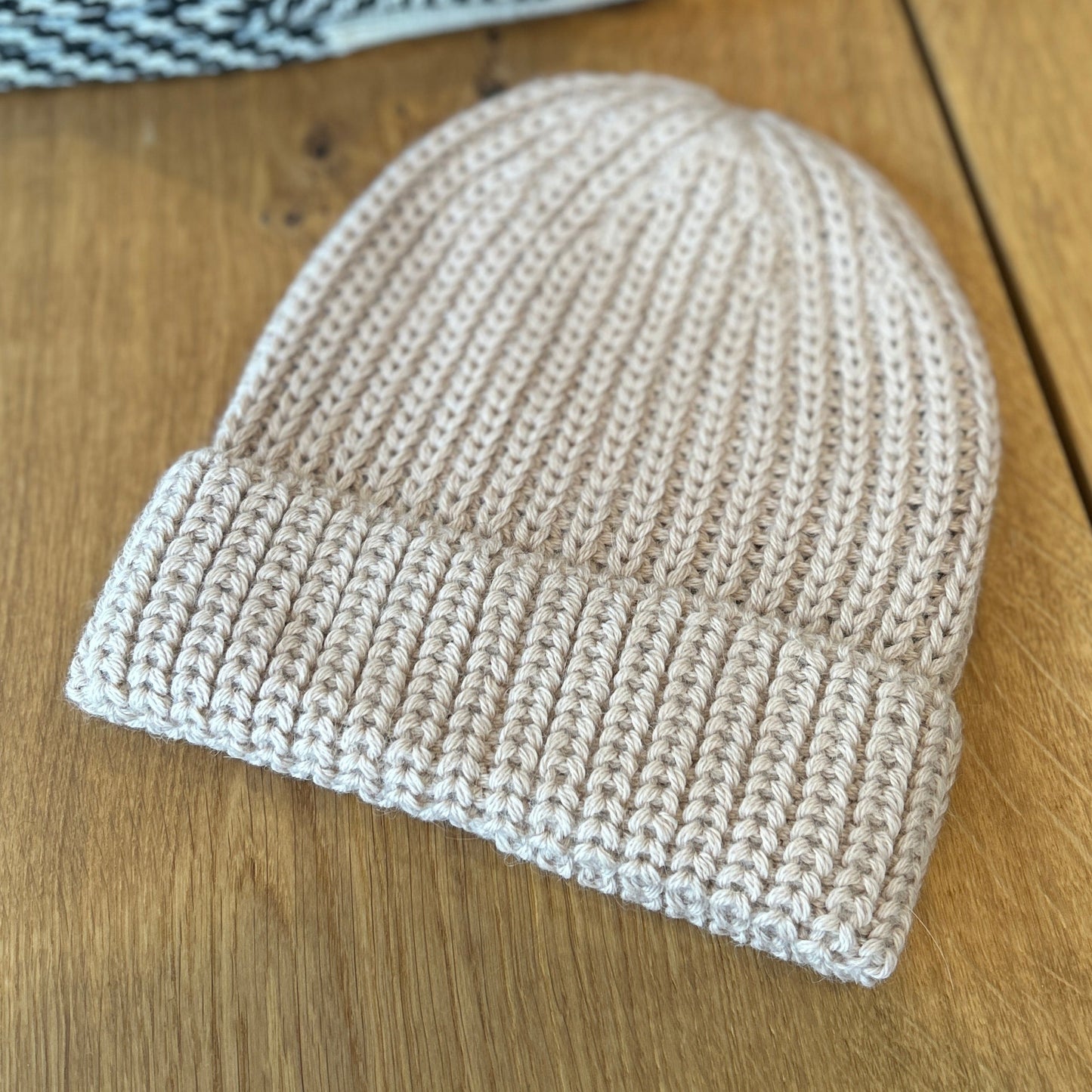 Hat Michel ROSE