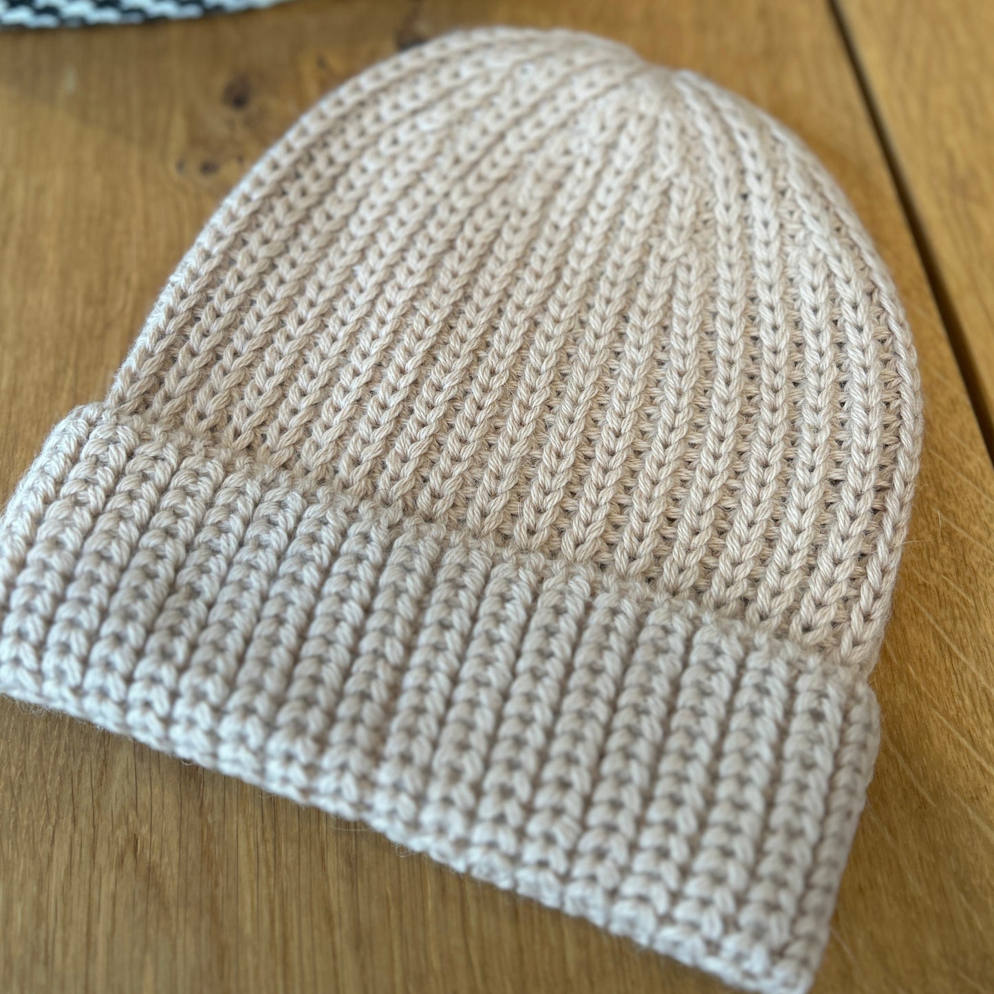 Hat Michel ROSE