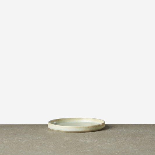 Julie Damhus oda tallerken