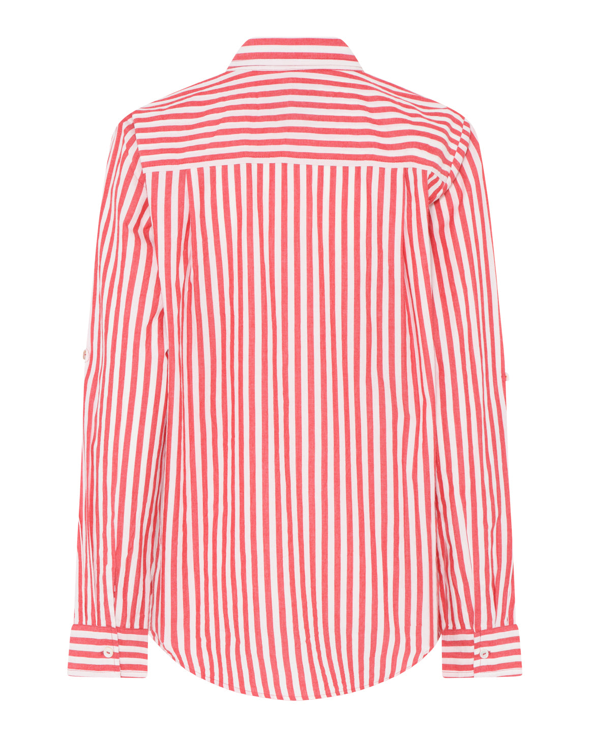 Pernille Shirt