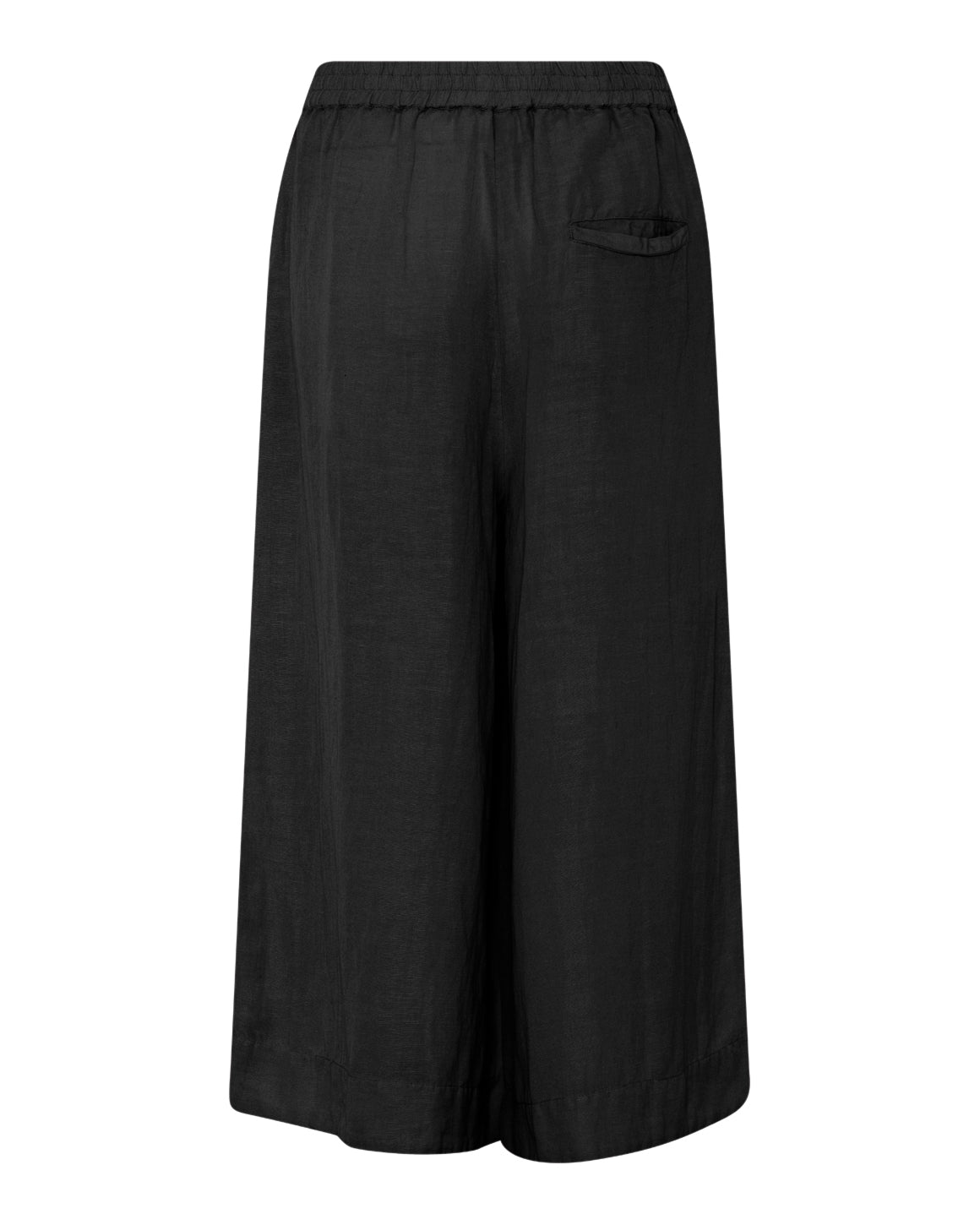Lone Pants (black)