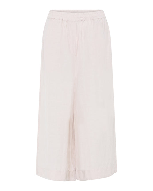 Lone Pants (light rose)