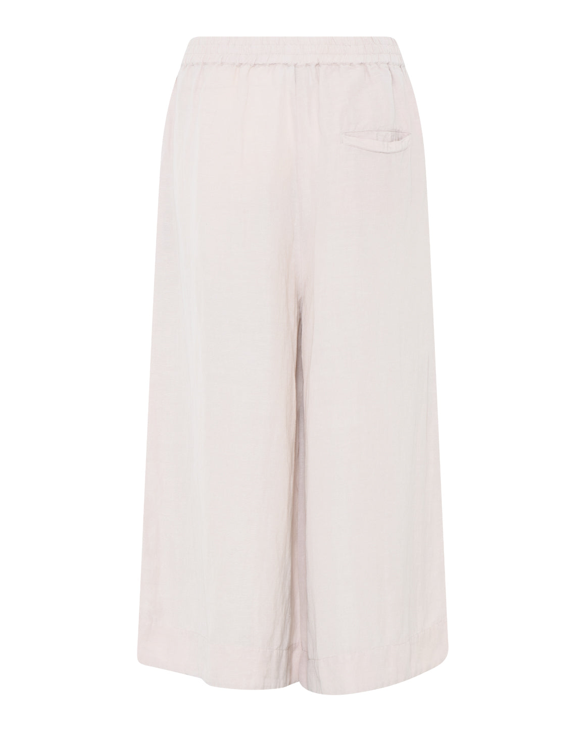 Lone Pants (light rose)