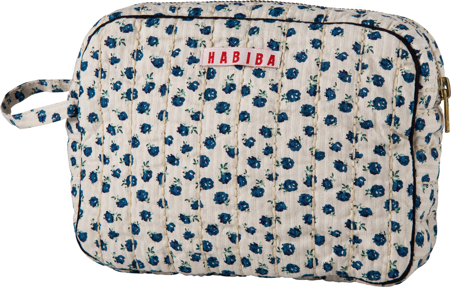 Makeup Clutch (new dawn)