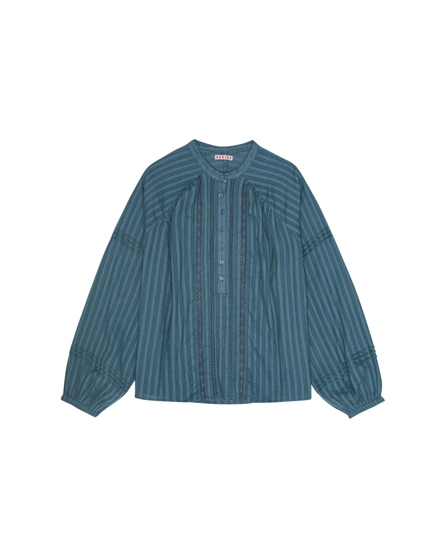 Laura Blouse (sea)