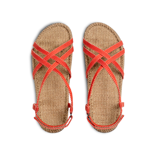 Women #2 scarlet sun