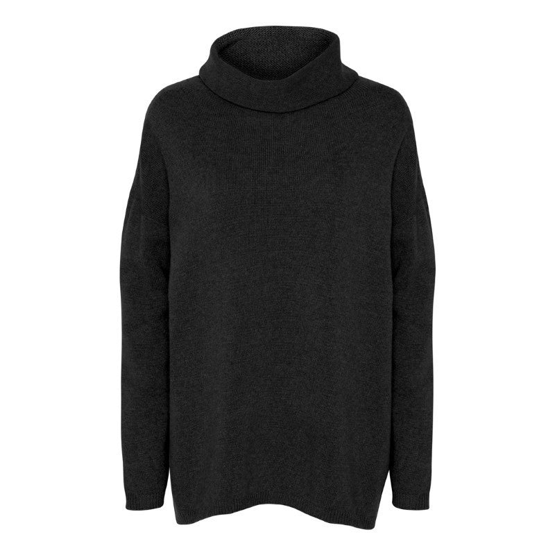 Sif Black Gorridsen Design