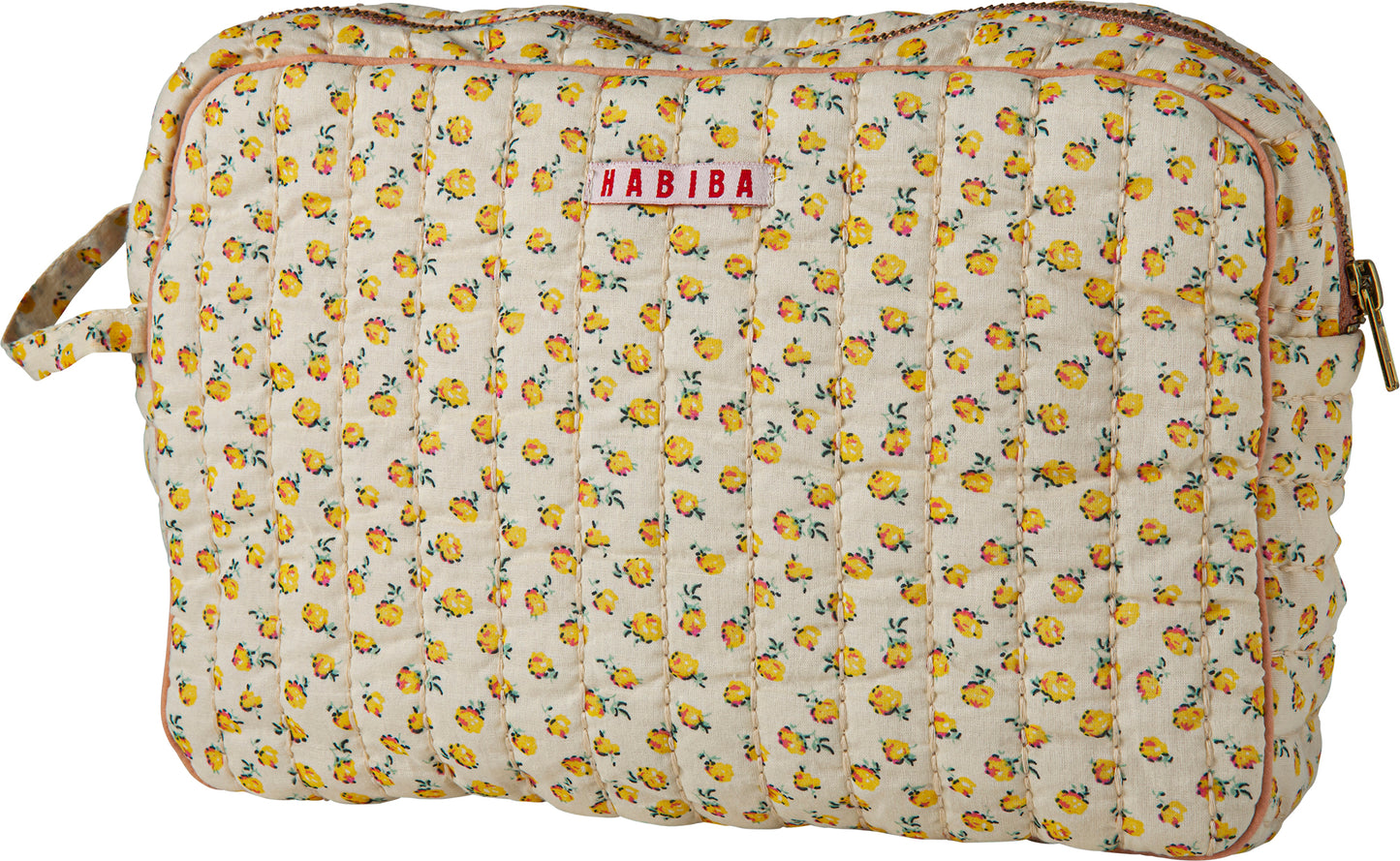 Toilettaske (new dawn voile)