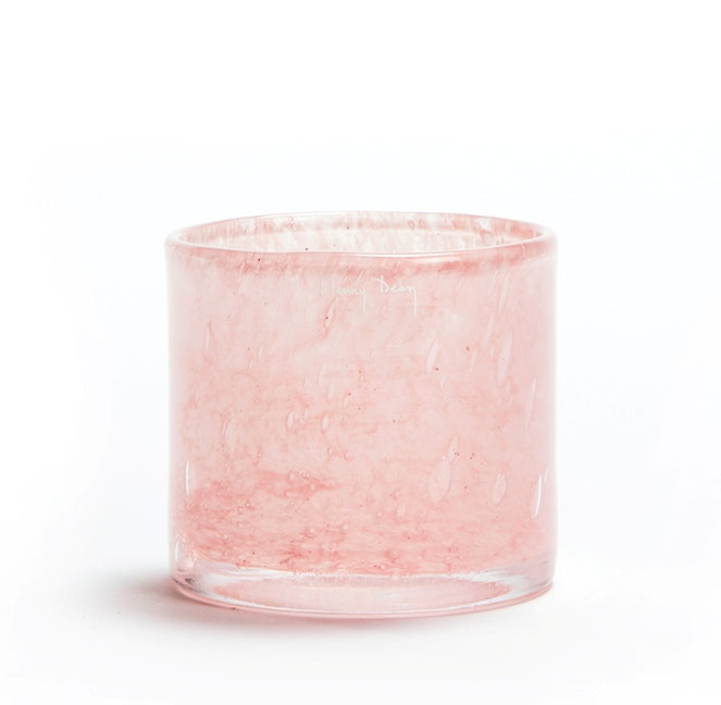 Unika glas BLOSSOM