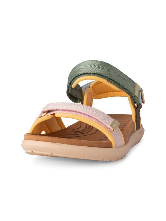 Line Lite Sandal (algea multi)