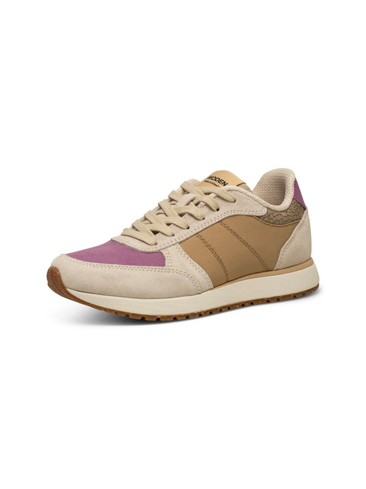 Ronja Sneakers MULBERRY MULTI
