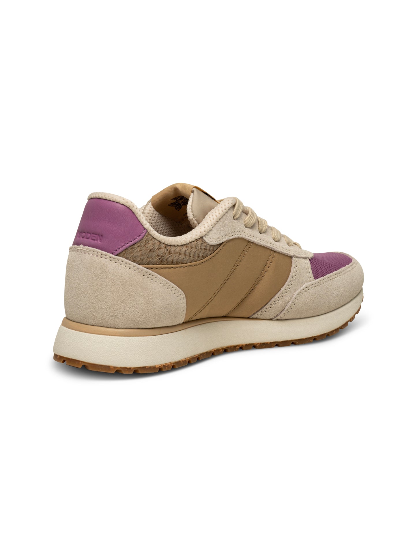Ronja Sneakers MULBERRY MULTI