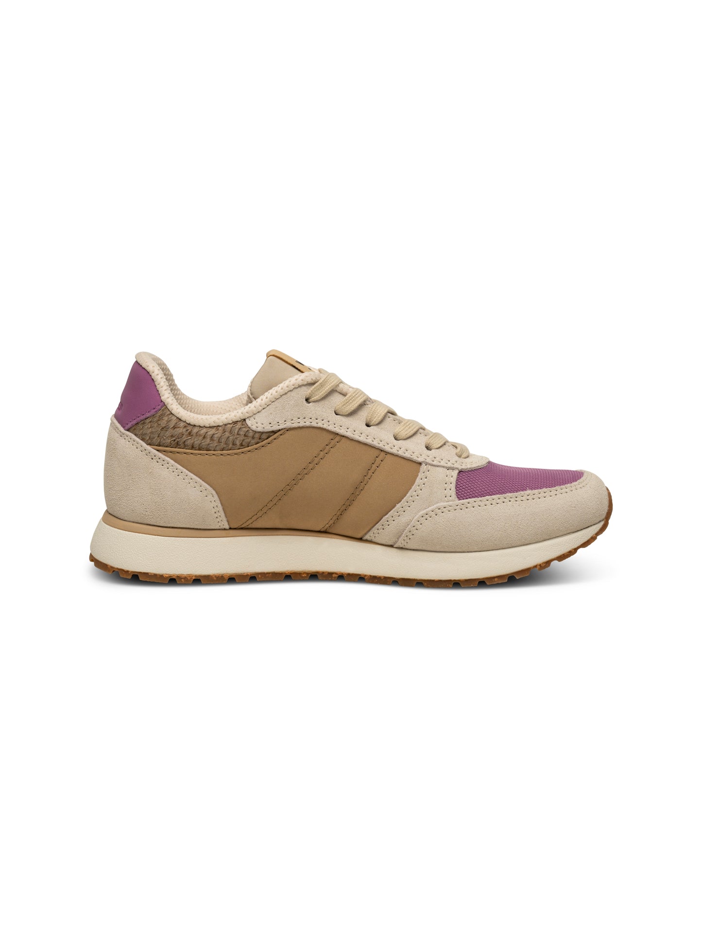 Ronja Sneakers MULBERRY MULTI