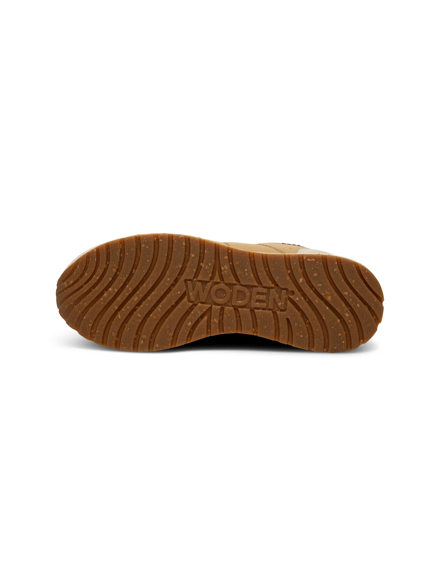 Ronja Sneakers MULBERRY MULTI