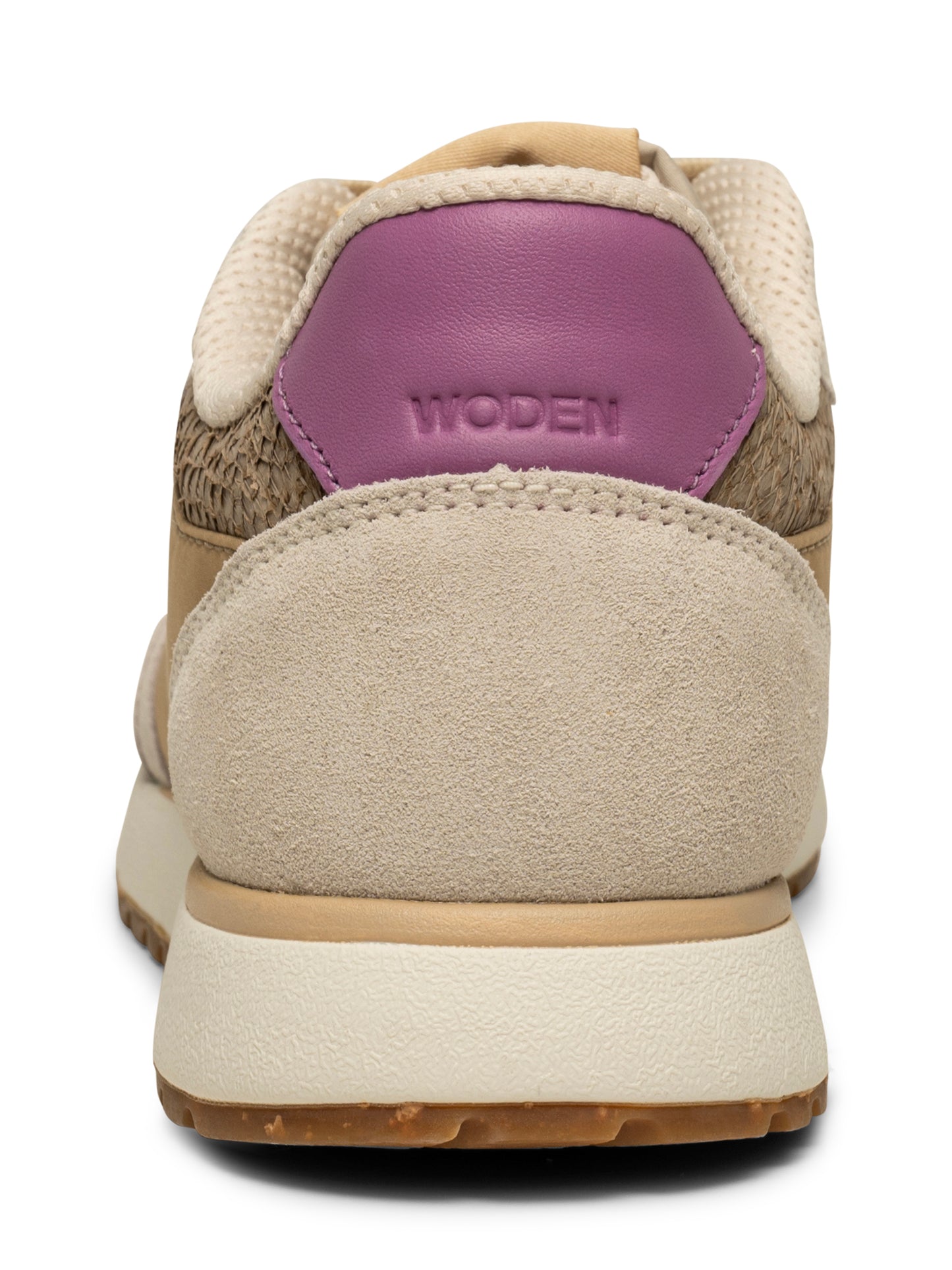 Ronja Sneakers MULBERRY MULTI