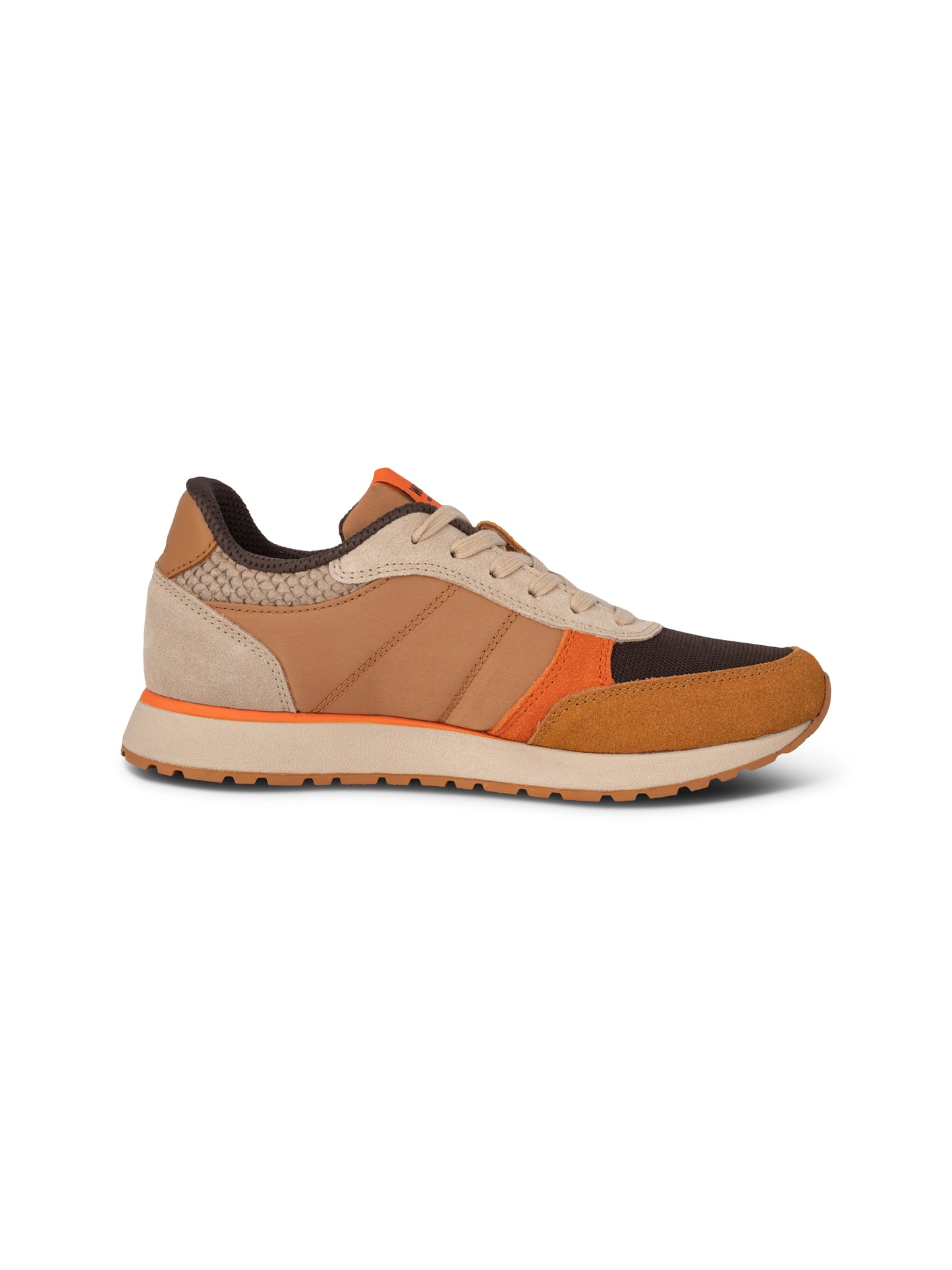 Ronja Sneakers TIGER MULTI