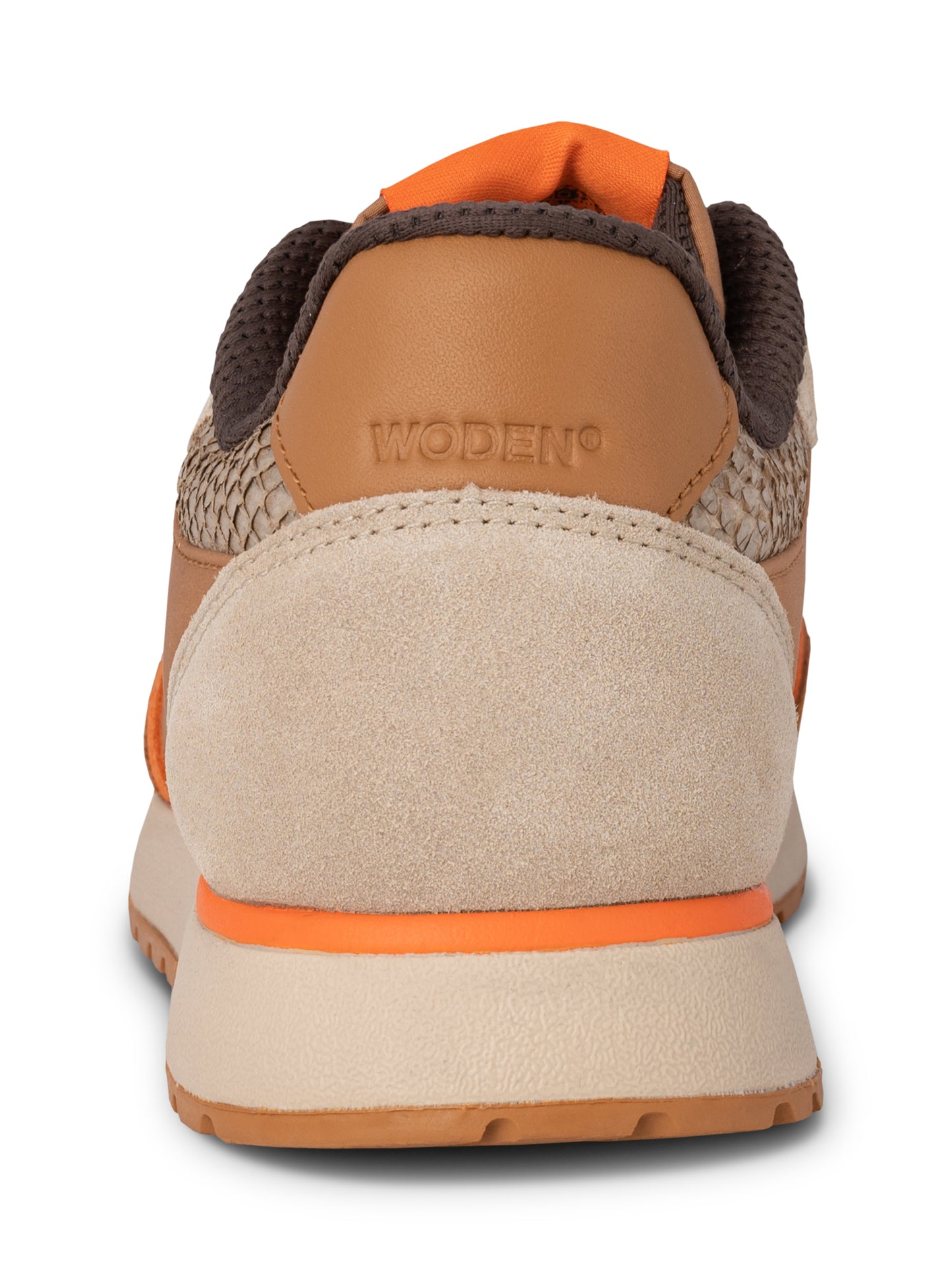 Ronja Sneakers TIGER MULTI