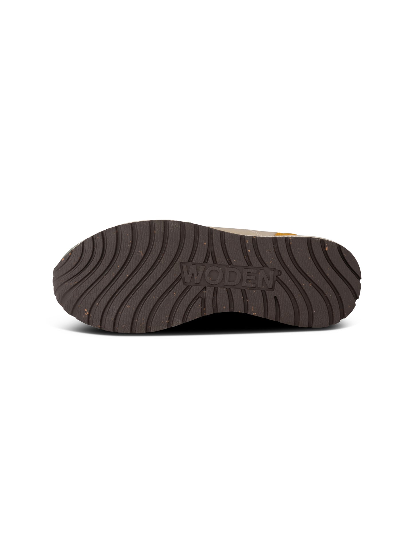 Ronja Sneakers (pink sand multi)