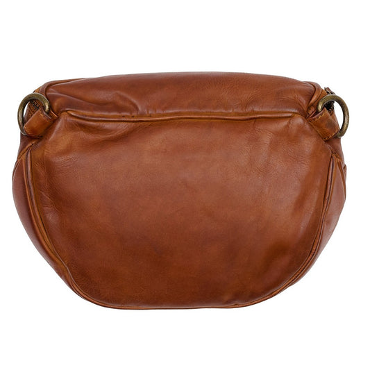 Wanda Bumbag (cognac)