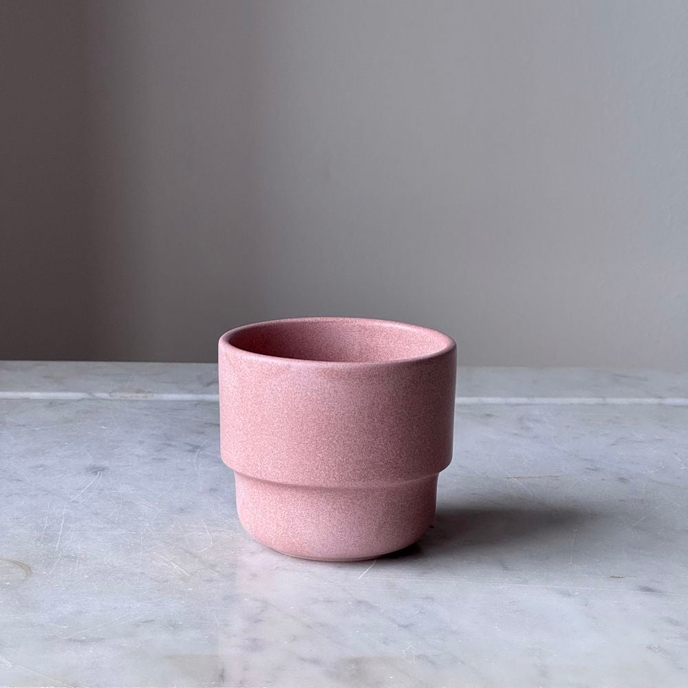 Toto krus (rosa)