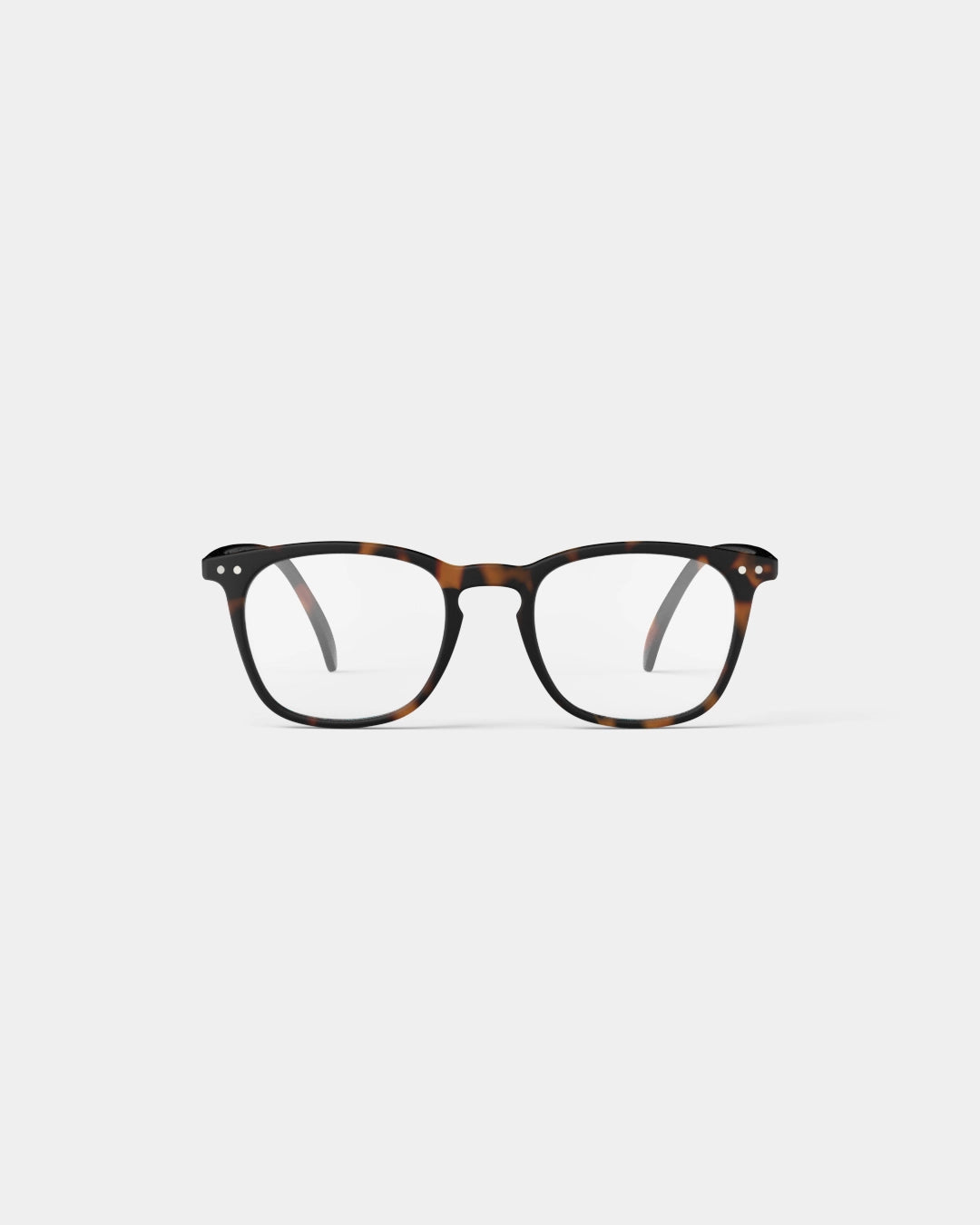 Læsebrille, Reading #E Tortoise, Izipizi