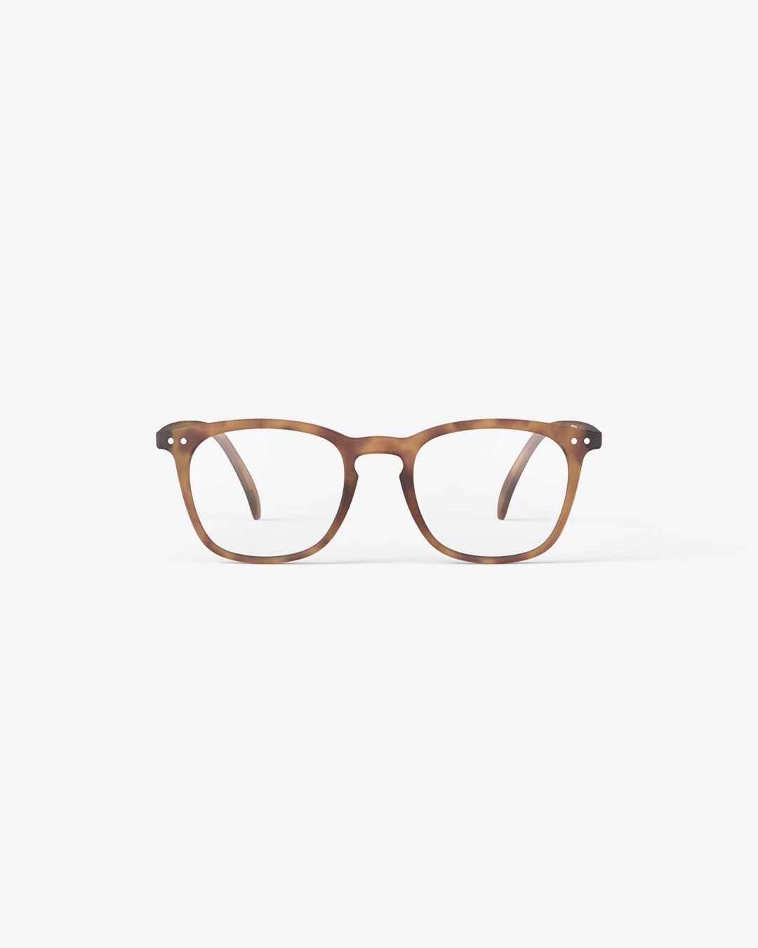 Læsebrille, Reading #E Havane, Izipizi