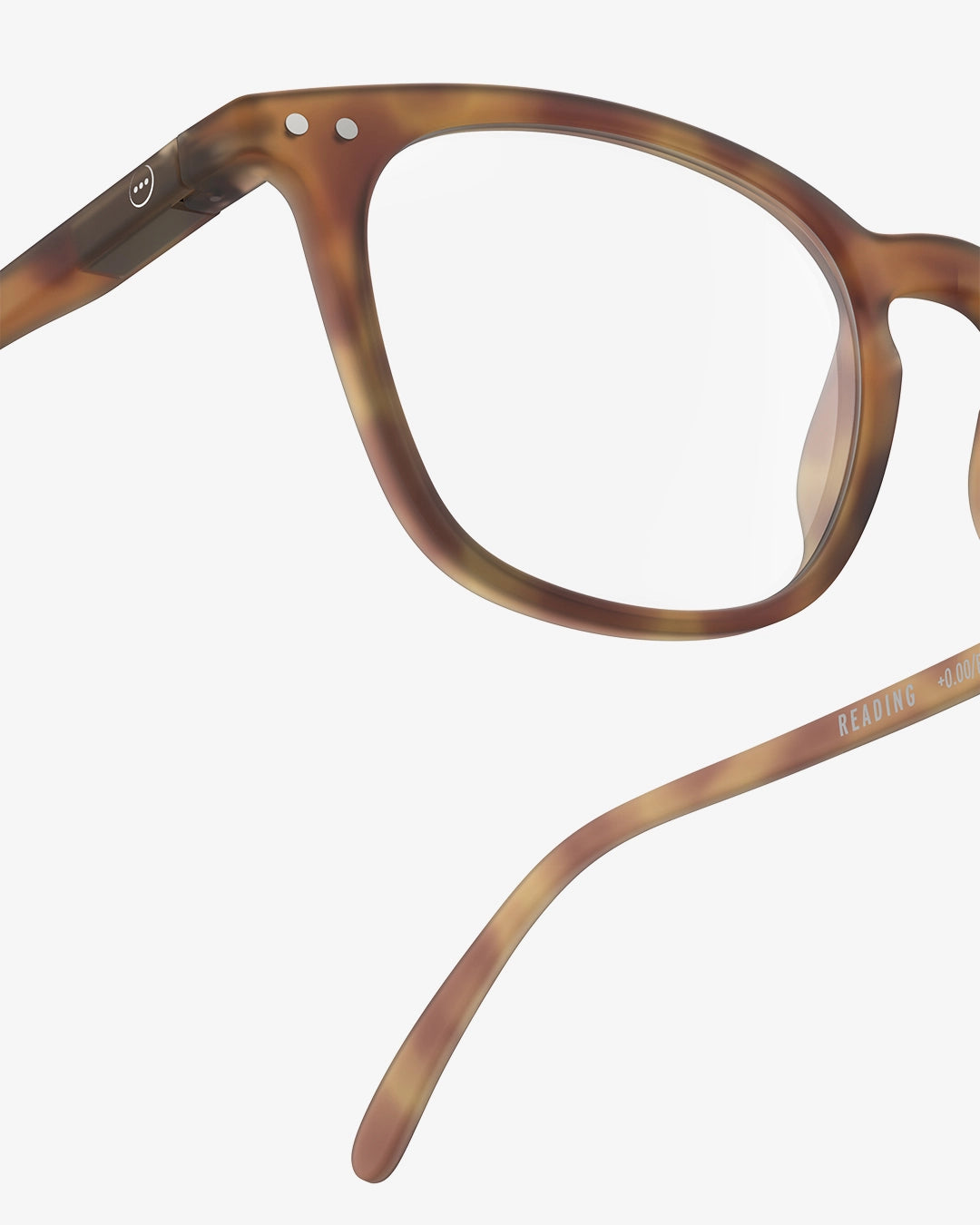 Læsebrille, Reading #E Havane, Izipizi