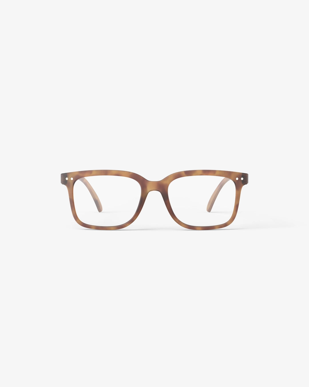 Læsebrille, Reading #L Havane, Izipizi