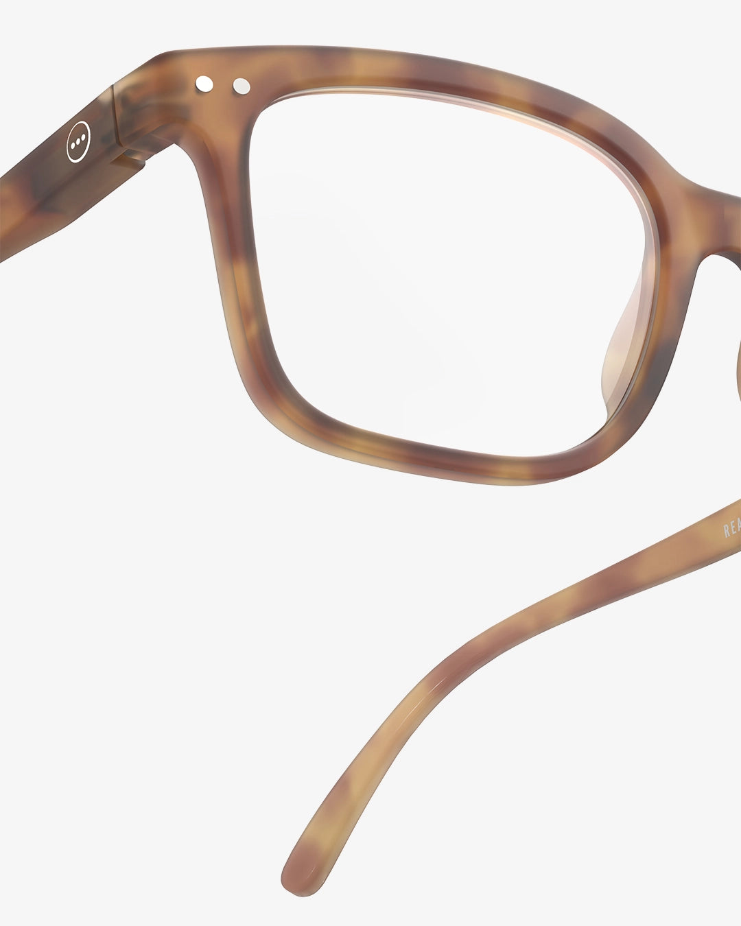 Læsebrille, Reading #L Havane, Izipizi