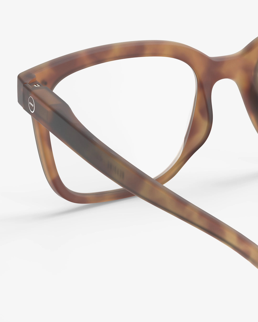 Læsebrille, Reading #L Havane, Izipizi