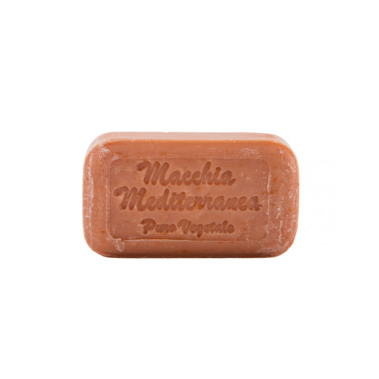 UASHMAMA håndsæbe (Macchia)