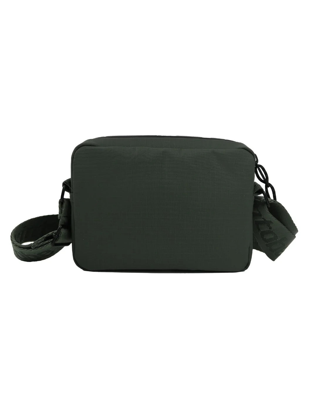 Crossbody bag 'Mini Miles' (zen green)