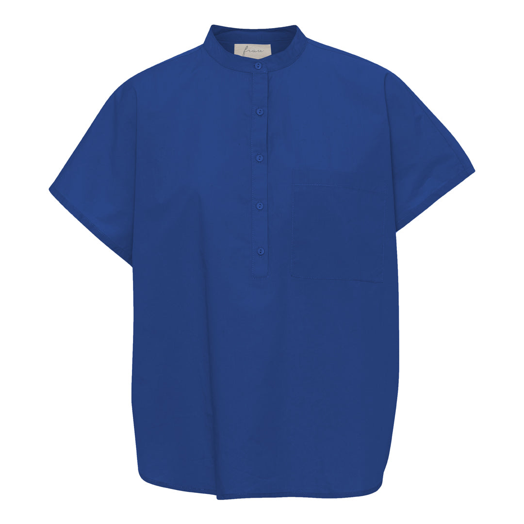 Colombo SS Top (surf the web)