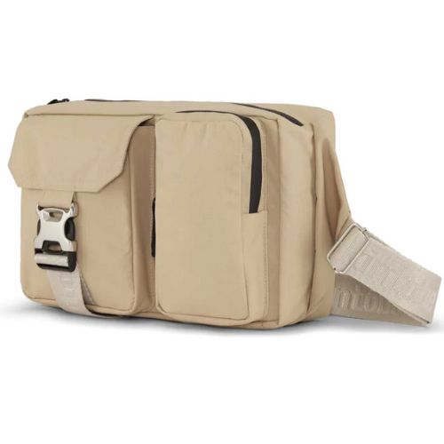 Bumbag 'Luca' (dusty dune)