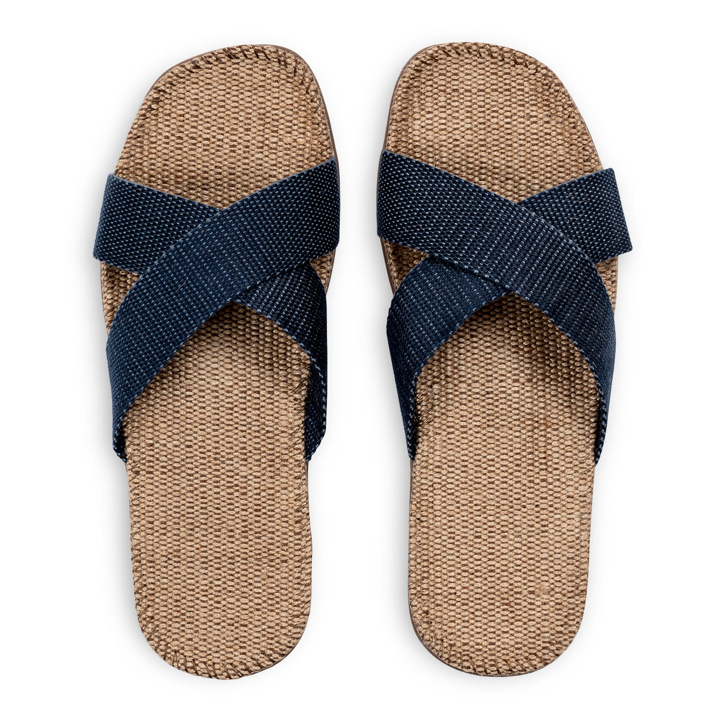 Shangies Unisex MIDNIGHT BLUE
